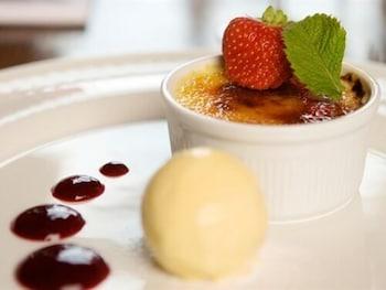 The Cook And Barker Inn Morpeth Buitenkant foto
